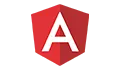 Angular
