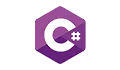 C#