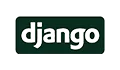 Django