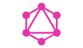 Graphql