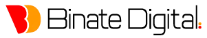 Binate Digital