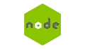 Node.js