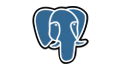 Postgresql