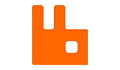 rabbitmq