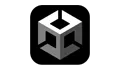 Unity3d