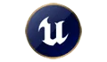 unreal engine